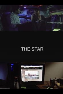 The Star Trailer