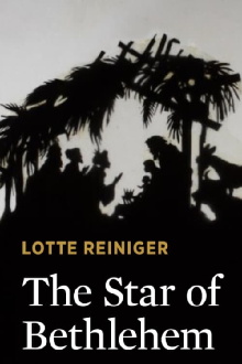 The Star of Bethlehem Trailer