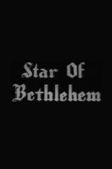 The Star of Bethlehem Trailer