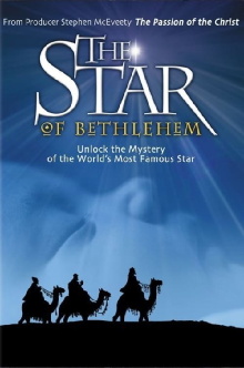 The Star of Bethlehem Trailer