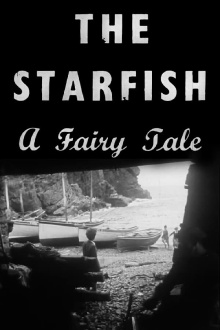 The Starfish Trailer
