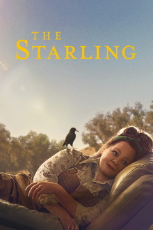 The Starling Trailer