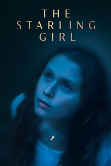 The Starling Girl Trailer
