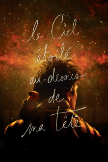 The Starry Sky Above Me Trailer