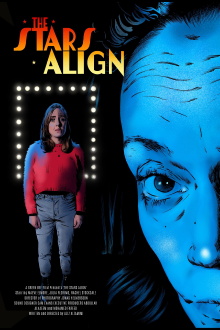 The Stars Align Trailer