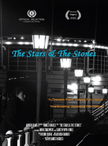 The Stars & the Stones Trailer