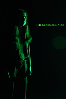 The Stars and You Trailer
