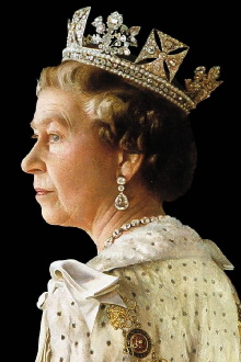 The State Funeral of HM Queen Elizabeth II Trailer