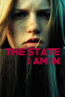The State I Am In Trailer