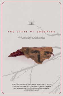 The State of Eugenics Trailer