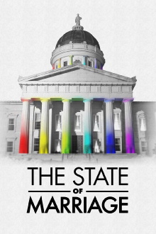 The State of Marriage Trailer