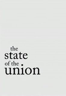 The State of the Union Trailer