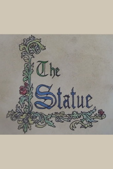 The Statue Trailer