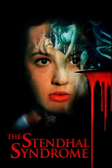 The Stendhal Syndrome Trailer