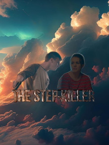 The Step-Killer Trailer