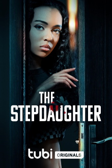The Stepdaughter Trailer