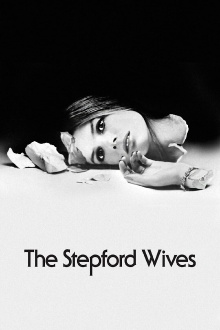 The Stepford Wives Trailer