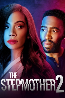 The Stepmother 2 Trailer