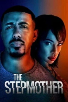 The Stepmother Trailer