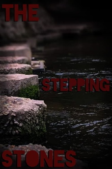 The Stepping Stones Trailer