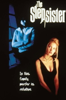 The Stepsister Trailer
