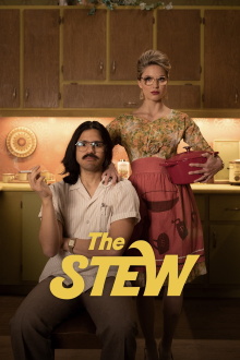 The Stew Trailer