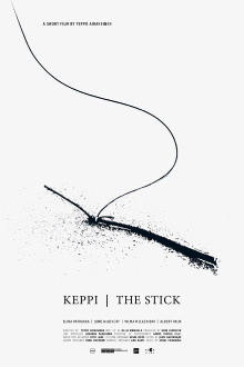 The Stick Trailer