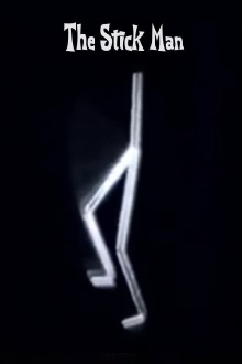 The Stick Man Trailer