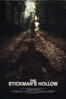 The Stickman's Hollow Trailer