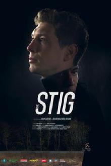 The Stig Trailer
