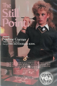 The Still Point Trailer