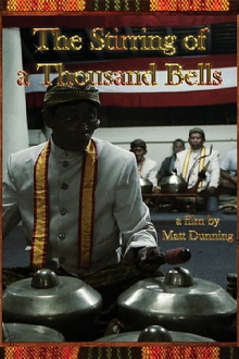 The Stirring of a Thousand Bells Trailer