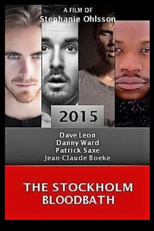 The Stockholm Bloodbath Trailer