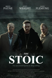 The Stoic Trailer