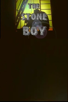 The Stone Boy Trailer