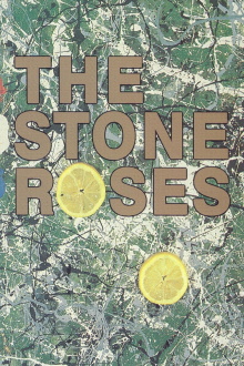 The Stone Roses 20th Anniversary Trailer