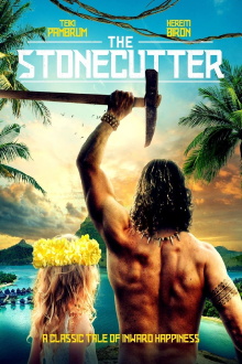 The Stonecutter Trailer