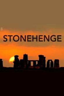 The Stonehenge Enigma Trailer