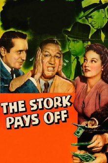The Stork Pays Off Trailer