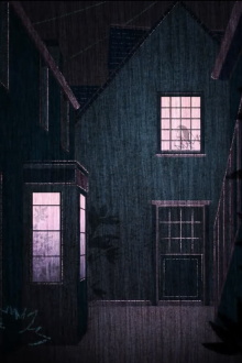 The Storm Trailer