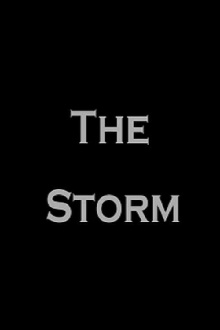 The Storm Trailer