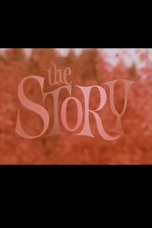 The Story Trailer