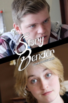 The Story Bender Trailer