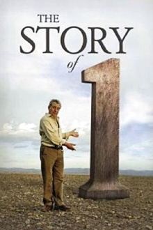 The Story of 1 Trailer