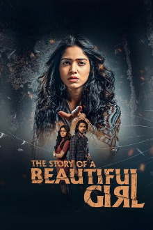 The Story of a Beautiful Girl Trailer
