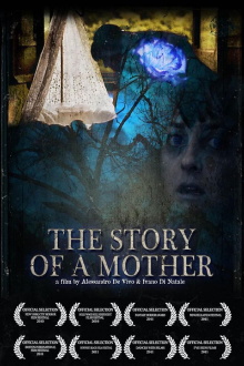 The Story of a Mother Trailer