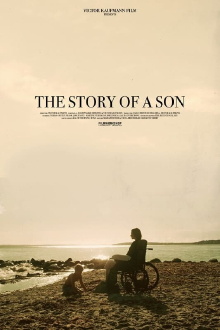 The Story of a Son Trailer