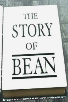 The Story of Bean Trailer