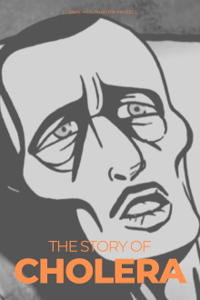 The Story of Cholera Trailer