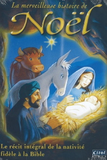The Story of Christmas Trailer